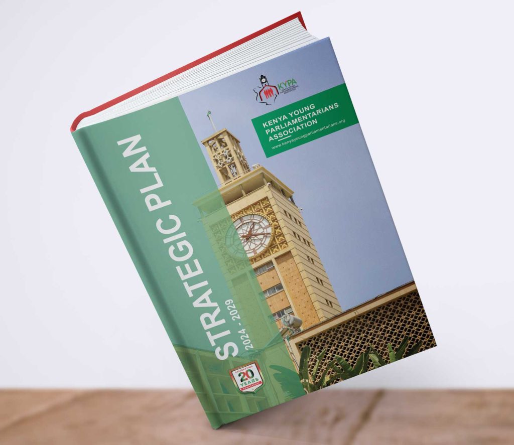 KYPA-Strategic-Plan-2024-2029